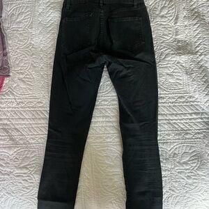 Urban Outfitters High-rise Twig